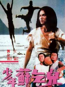 女女百合高h蒂抬起腿来gl扶她
